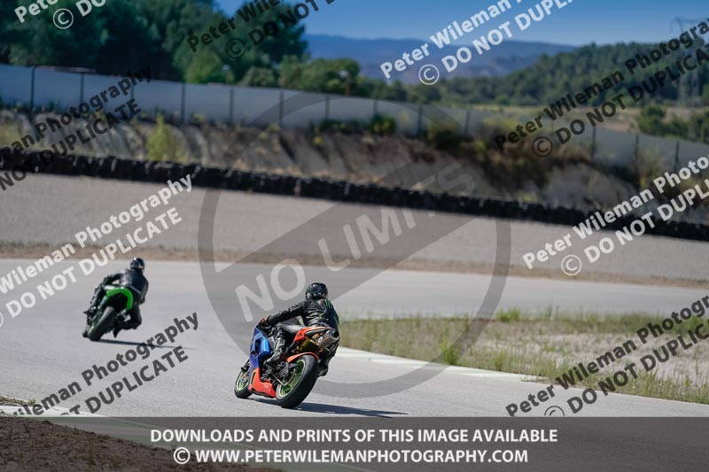 enduro digital images;event digital images;eventdigitalimages;no limits trackdays;park motor;park motor no limits trackday;park motor photographs;park motor trackday photographs;peter wileman photography;racing digital images;trackday digital images;trackday photos